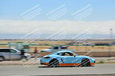 media/May-17-2025-PCA San Diego (Sat) [[bacf5c52c3]]/Yellow Group/Session 4 (Turn 10 and StartFinish)/